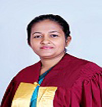 Dr. Nadeesha Gunawardhana