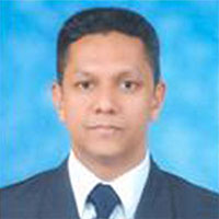 Dr.A.M.I.Lakshan