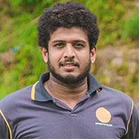 Ashen Imantha Basanayake