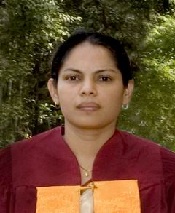 Prof. Wasantha Subasinghe