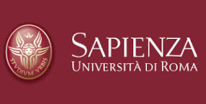 Academic Collaboration with Sapienza University, Italy 