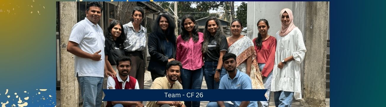CF26-Team
