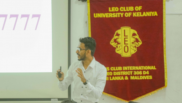 AI Aptitude Accelerator Workshop