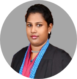 Ms. Piyumi Embuldeniya Image