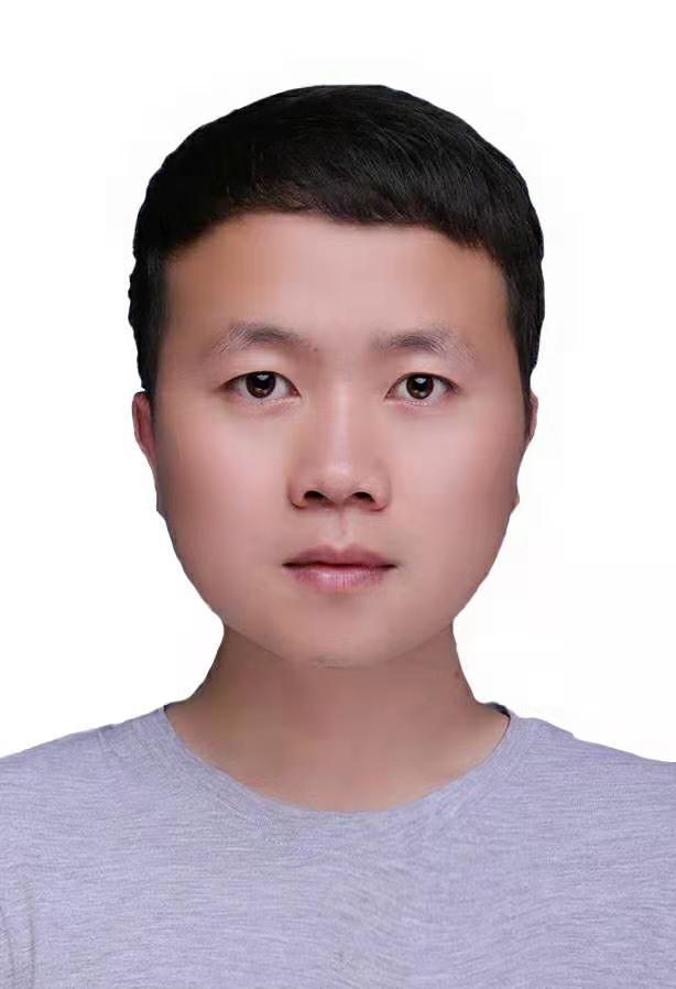 Tian Jingfa