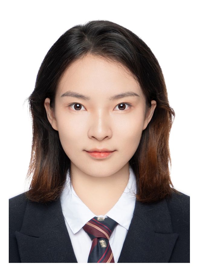 Ms. Wang Yifan