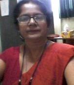 Professor (Mrs) Priyanganie Senanayake