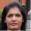 Dr D K Y Abeywardhana