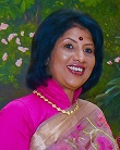 Professor J Hewavissenthi