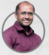 Dr Chathura Rajapaksha